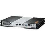 ARK-DS762GB-00A1EAdvantech Corp