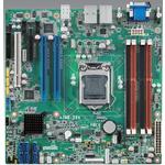 ASMB-584VG-00A1EAdvantech Corp