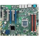 ASMB-784G2-00A1EAdvantech Corp