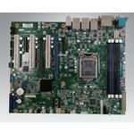 ASMB-785G4-00A1EAdvantech Corp