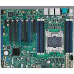 ASMB-813-00A1EAdvantech Corp