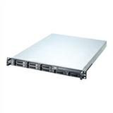 ASMB-FF20F-02A1EAdvantech Corp