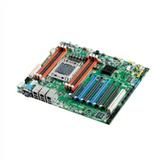 ASMB-RF3X8-21A1EAdvantech Corp