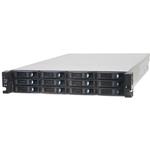 ASR-3272-12A1EAdvantech Corp