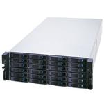 ASR-3472-24A1EAdvantech Corp