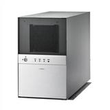 AVS-290-00A1EAdvantech Corp