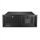 AVS-540-00A1EAdvantech Corp