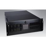 AVS-541-01A1EAdvantech Corp