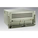 AVS-860-01A1EAdvantech Corp