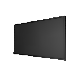 C-DSD7055N50FH-01Advantech Corp