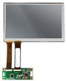 C-IDK1107WP50WS-01Advantech Corp