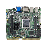 DPX-S435-XIA1EAdvantech Corp