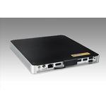 DS-060GB-U3A1EAdvantech Corp