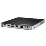 DS-080GB-S9A1EAdvantech Corp