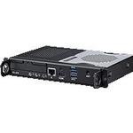 DS-270GB-S6A1EAdvantech Corp