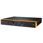 DS-780GB-U6A1EAdvantech Corp