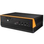 DS-980GL-00A1EAdvantech Corp