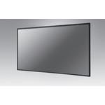DSD-3032N-35FHA1EAdvantech Corp