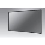 DSD-3032T-35FHA1EAdvantech Corp