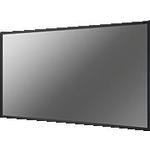 DSD-3055N-40FHA1EAdvantech Corp