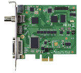 DVP-7011HEAdvantech Corp