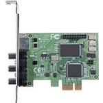 DVP-7013EAdvantech Corp