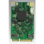 DVP-7017HEAdvantech Corp