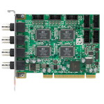 DVP-7020BEAdvantech Corp