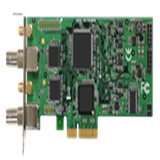 DVP-7020HEAdvantech Corp