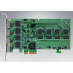 DVP-7031HEAdvantech Corp