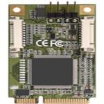 DVP-7041EAdvantech Corp