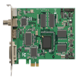 DVP-7610HEAdvantech Corp