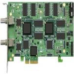 DVP-7620HEAdvantech Corp
