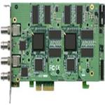 DVP-7630HEAdvantech Corp