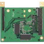 DVP-7631EAdvantech Corp