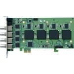 DVP-7632HEAdvantech Corp