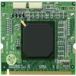 DVP-7633EAdvantech Corp