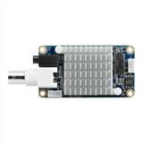 DVP-8610EAdvantech Corp