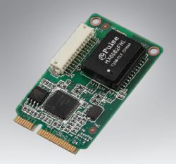 EMIO-100E-MP01EAdvantech Corp