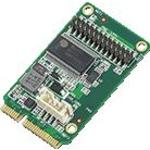 EMIO-100P-MPU01EAdvantech Corp