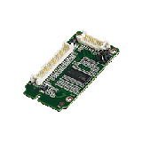 EMIO-100TL-LVD01EAdvantech Corp