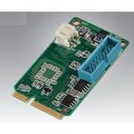 EMIO-200U3-MP01EAdvantech Corp