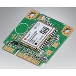 EWM-G108H01EAdvantech Corp