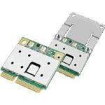 EWM-W135H01EAdvantech Corp