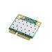 EWM-W139F01EAdvantech Corp