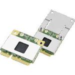 EWM-W142F01EAdvantech Corp