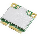 EWM-W145H01EAdvantech Corp