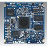 EWM-W150H02EAdvantech Corp