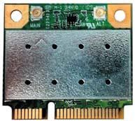 EWM-W153H01EAdvantech Corp