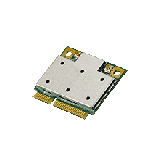 EWM-W155H01EAdvantech Corp
